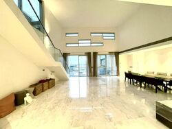 Reflections At Keppel Bay (D4), Condominium #543185571